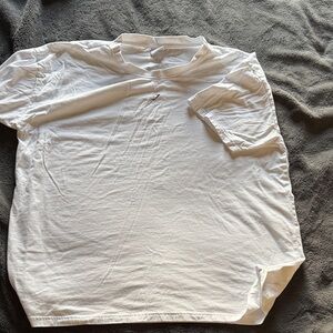 Classic White women’s T-Shirt